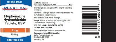 1 mg.jpg 1 mg - 1 mg